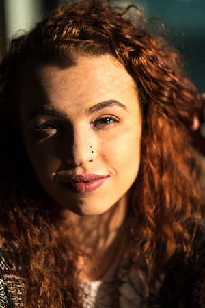 Andreanna-08981