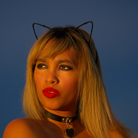 Kat-CHP-30079_Export