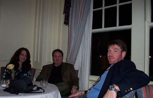 Ryser 50 (20 of 25)