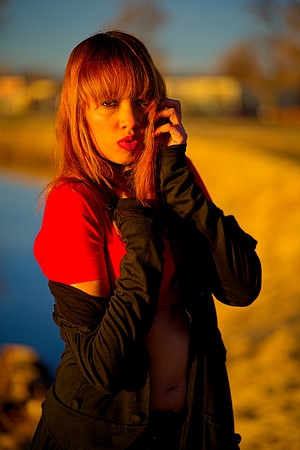 Kat-SL-09255_Export