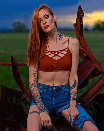 KJ-30078_Export
