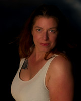 Amy (79)