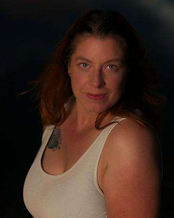 Amy (79)