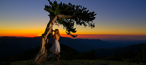 untitled-08118_Export