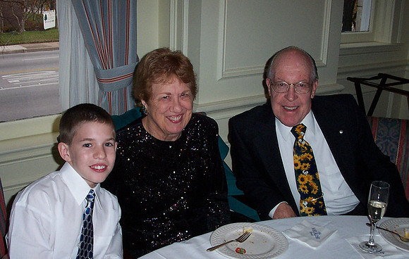 Ryser 50 (1 of 25)