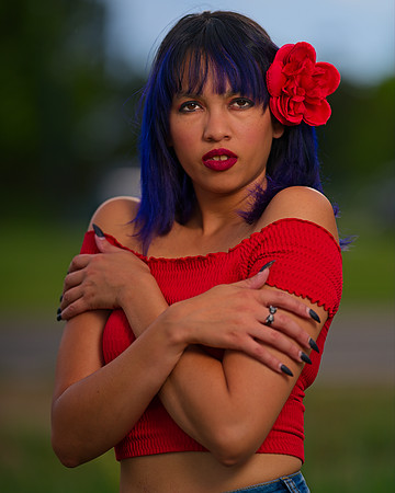 _7R30014_Export