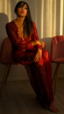 _JR49897