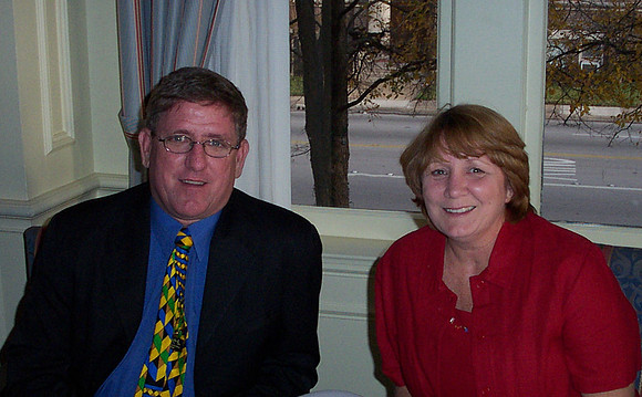 Ryser 50 (10 of 25)