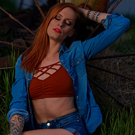 KJ-30119_Export
