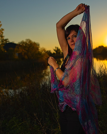 untitled-31287_Export