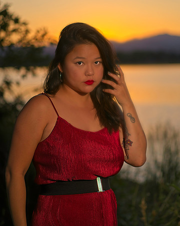 Grace (34)