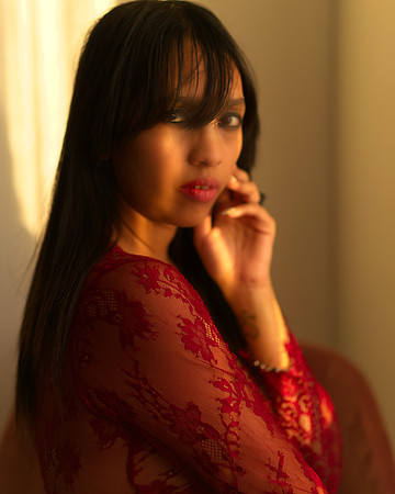 _JR49972