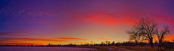 CHP 1-16 (44)151CHP_HDR Pano