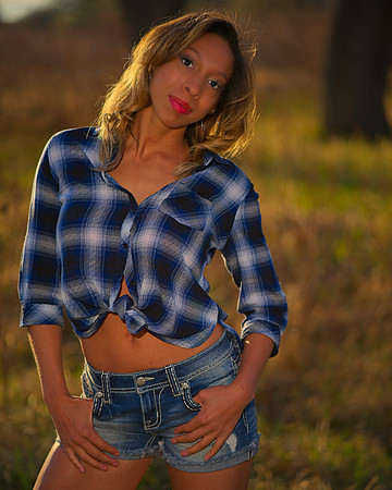 RAW-09413