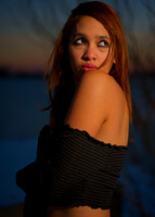 untitled-30034_Export