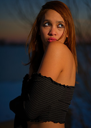 untitled-30034_Export