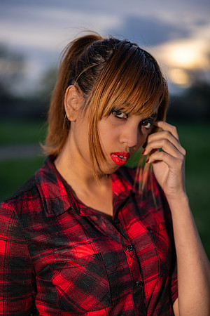 Kat55-09623