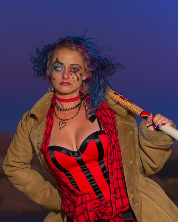 Harley (9)