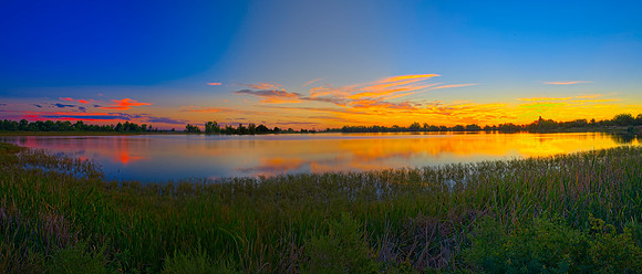 CHP 8-28 (63)_HDR Pano