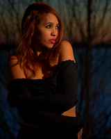 untitled-30018_Export