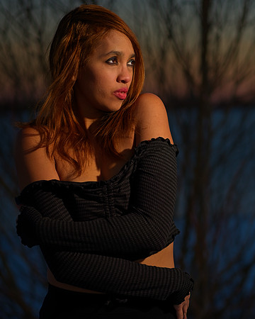 untitled-30018_Export