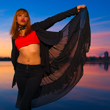 Kat-SL-06834_Export