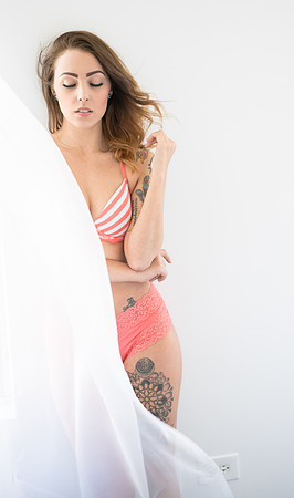 Chelsea-04975