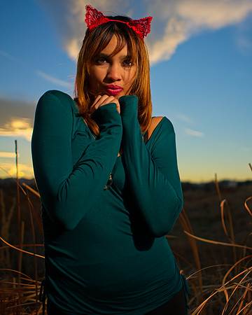 Kat-32028_Export