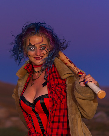 Harley (10)