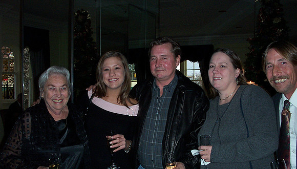 Ryser 50 (4 of 25)
