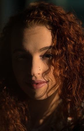 Andreanna-08975