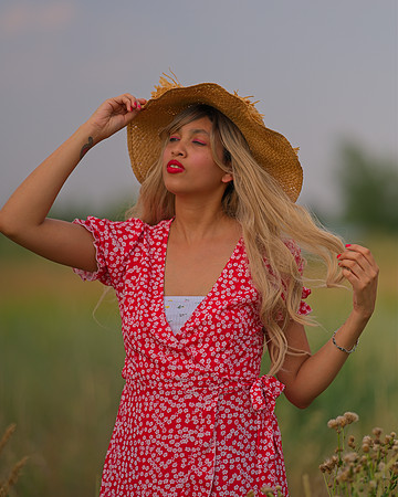 Kat_CHP (113)_Export
