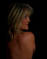 untitled-08598_Export