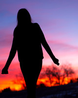 untitled-08381