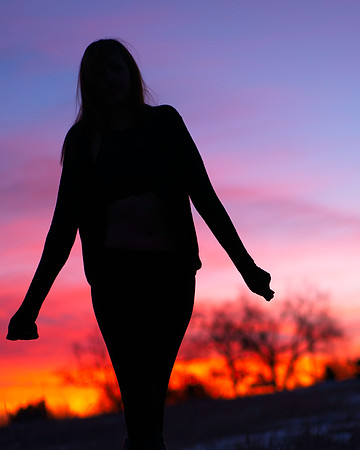 untitled-08381