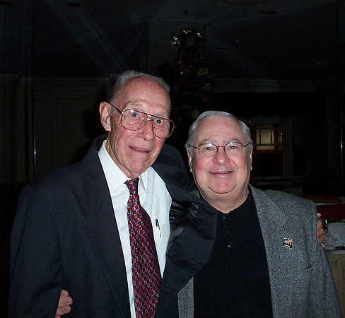 Ryser 50 (21 of 25)
