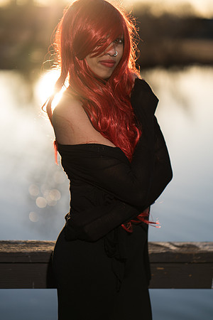 Kat-Belmar-09135
