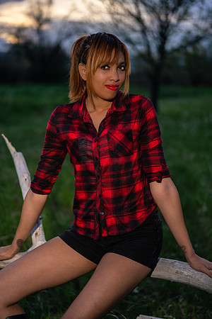 Kat55-09627