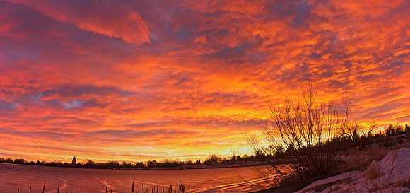 _DSC1768 Pano