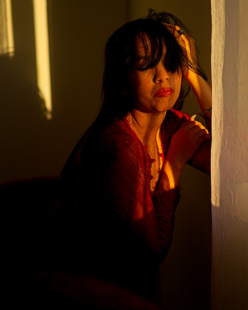 _JR49944_Export