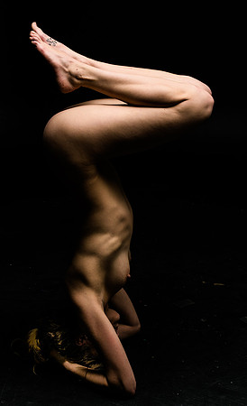 Eclipse Monday-Yoga-06917