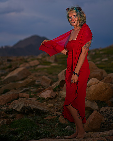 untitled-08363_Export