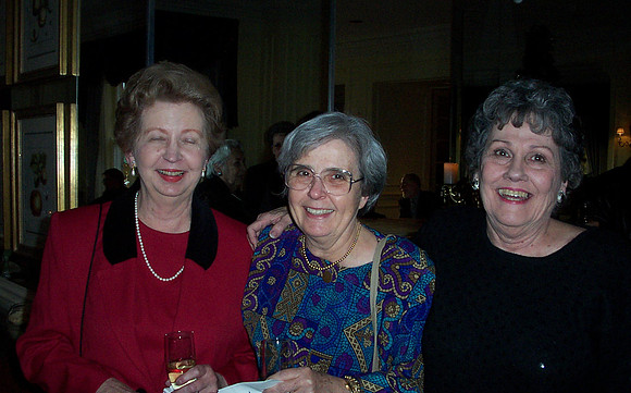 Ryser 50 (15 of 25)