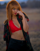 Kat RMA-06646_Export