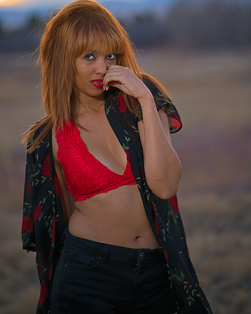 Kat RMA-06646_Export