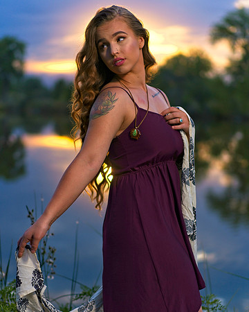 AJ (19)