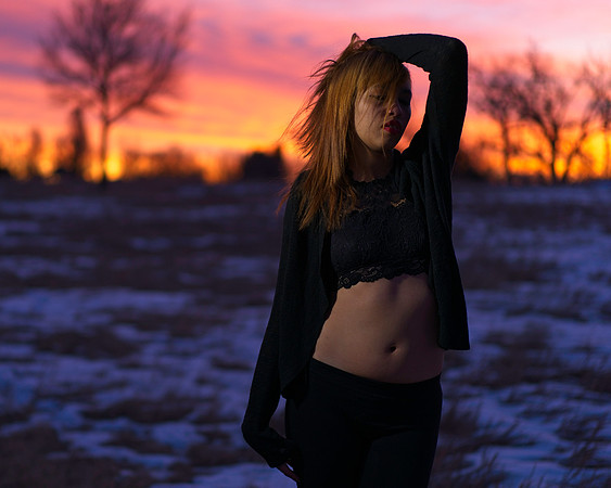 untitled-08393