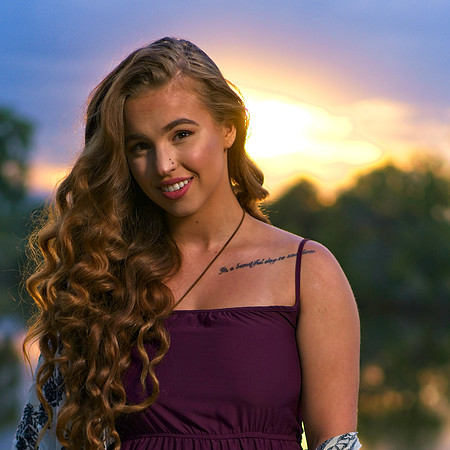 AJ (16)
