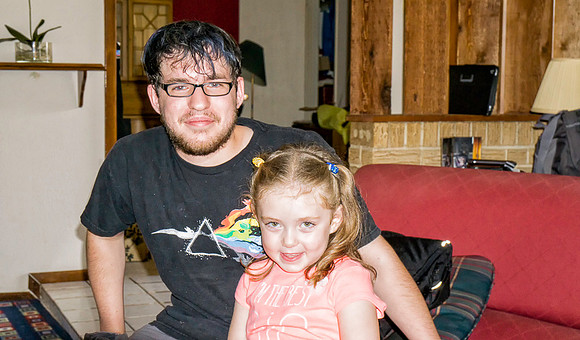 Chris & Isa-2474-1