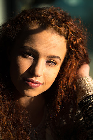 Andreanna-08982